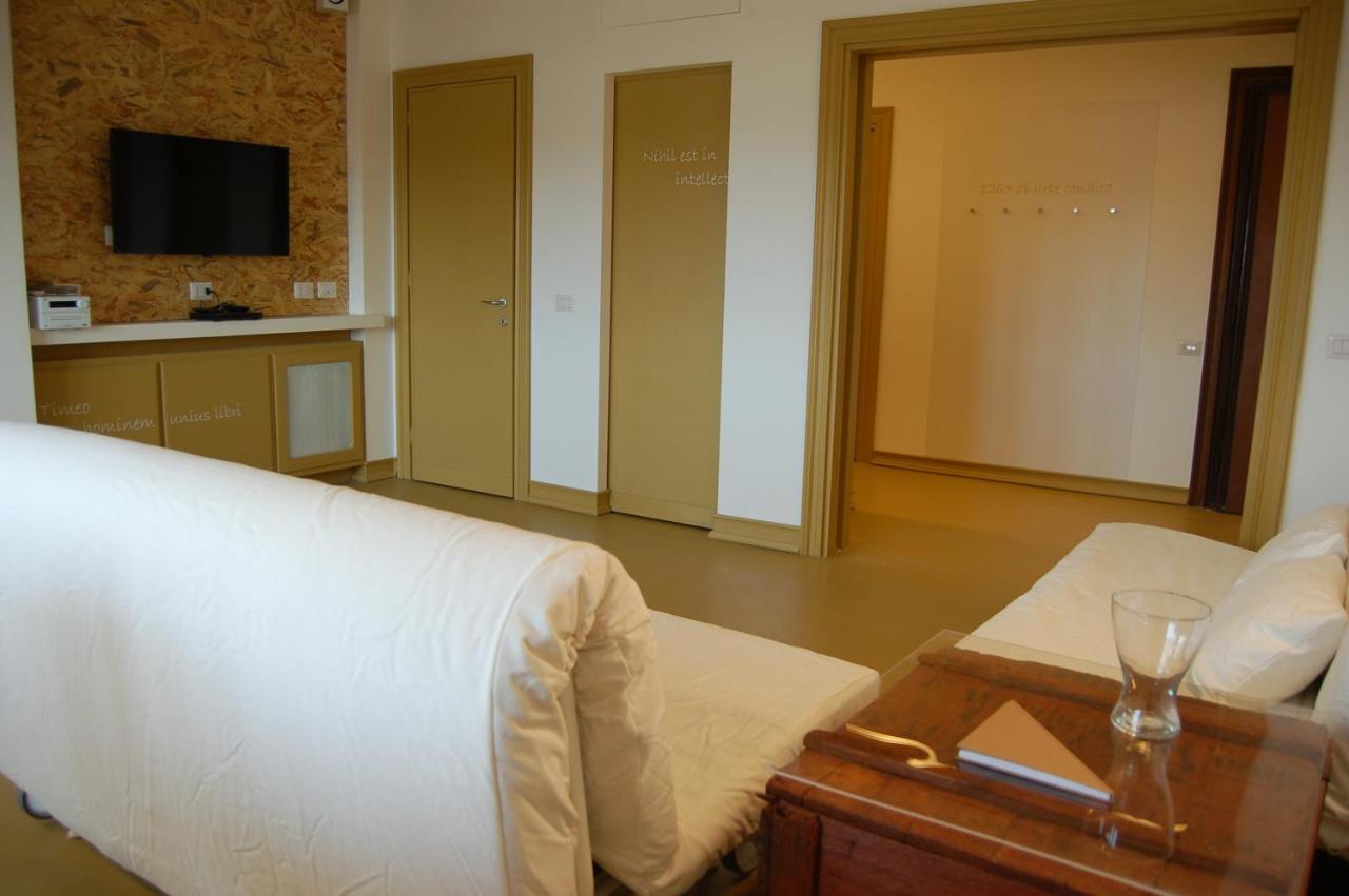 Apartment Casa Accanto Al Vaticano Rom