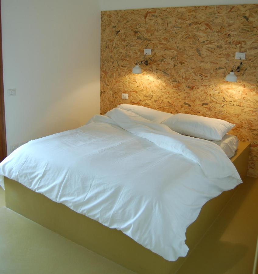 Casa Accanto Al Vaticano Apartment Rom
