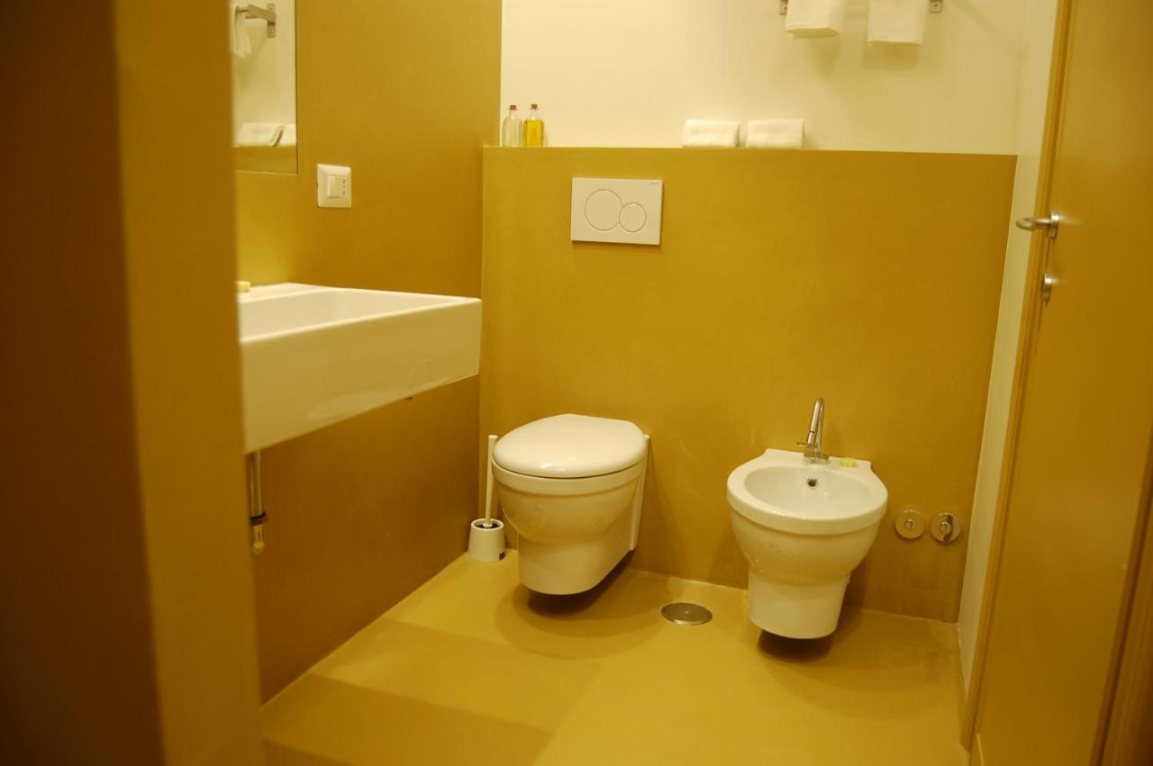Casa Accanto Al Vaticano Apartment Rom