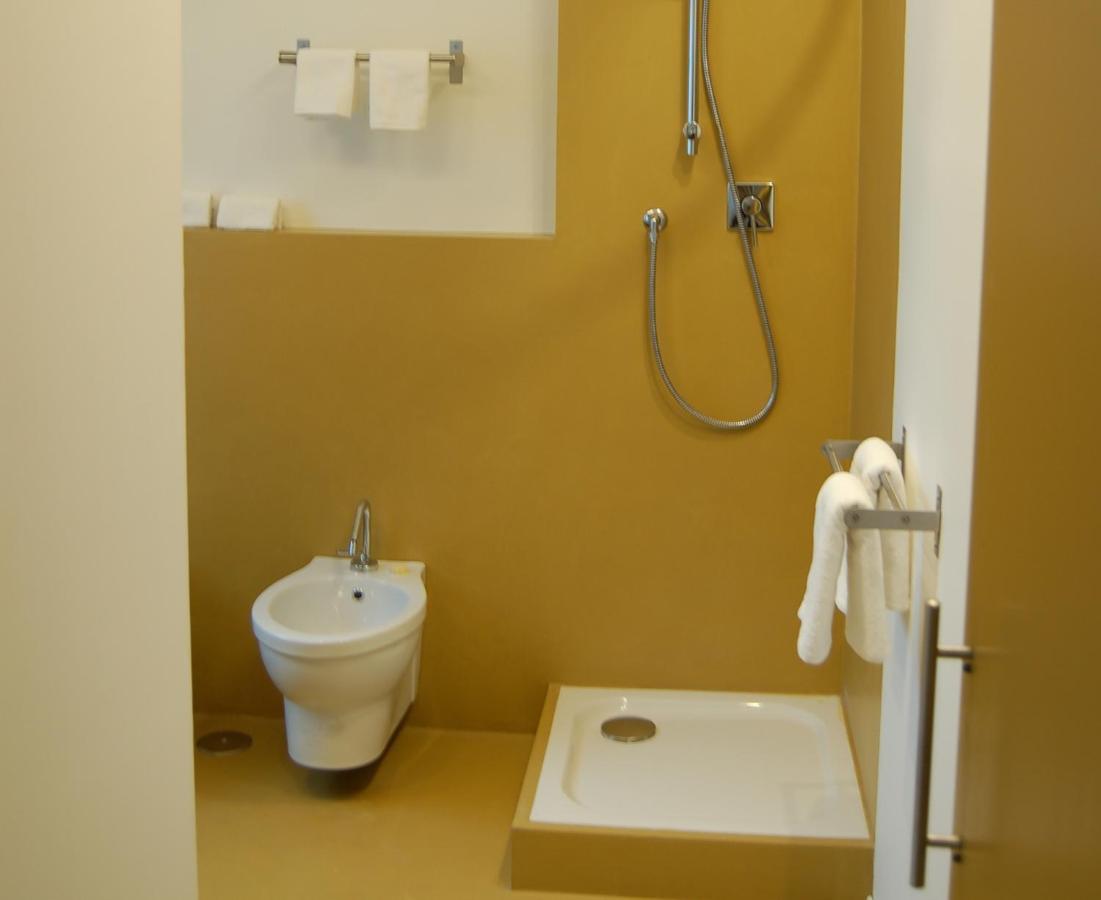 Appartement Casa Accanto Al Vaticano *
