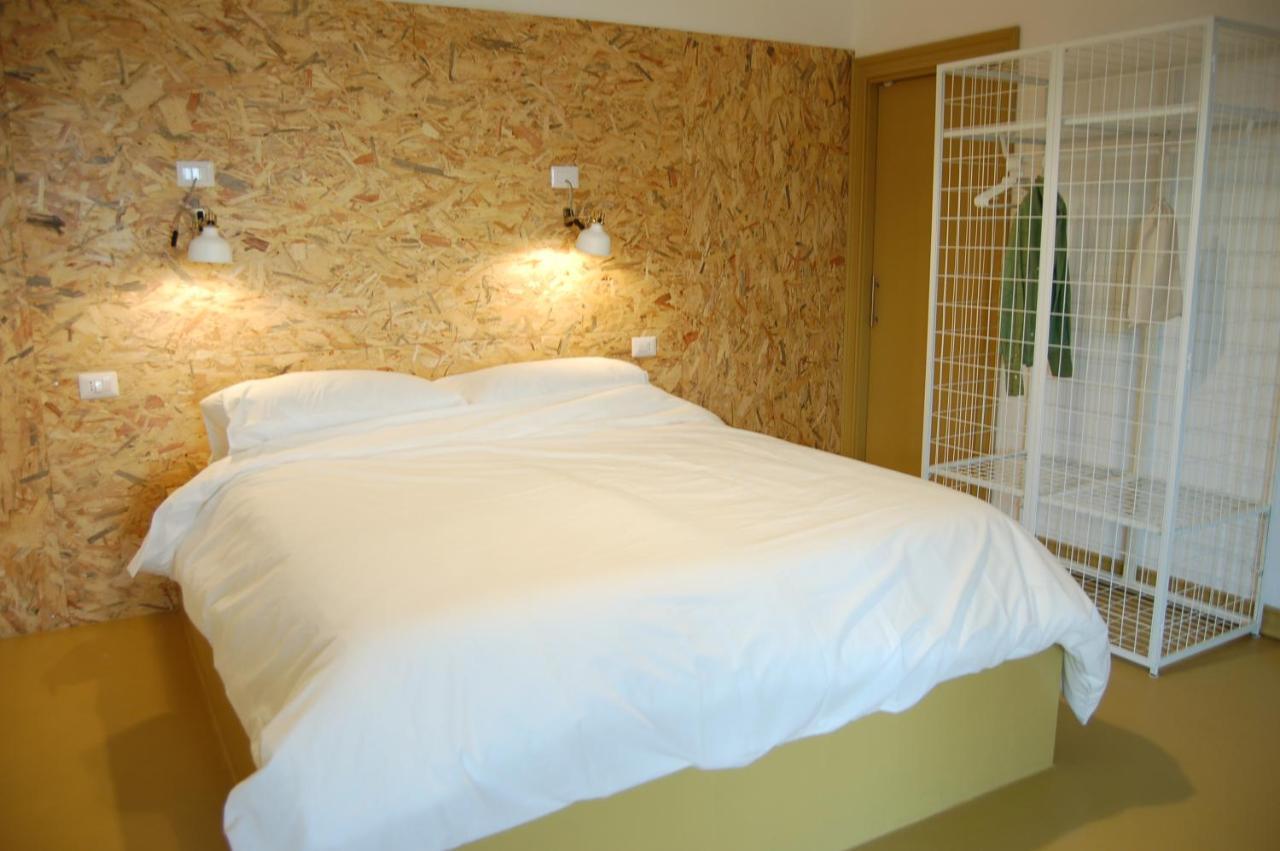 Appartement Casa Accanto Al Vaticano Rome