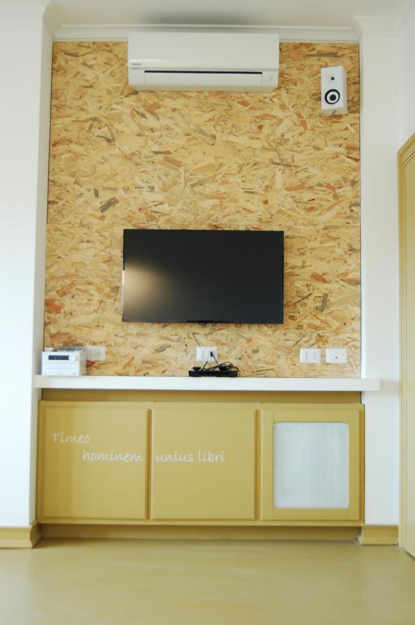 Appartement Casa Accanto Al Vaticano *